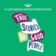 True Stories of Good People