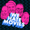 We Hate Movies - WHM Entertainment