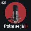 Ptám se já