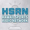 Hawaii Sports Radio Network artwork