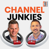 Channel Junkies: YouTube For Real Estate Podcast - Jackson Wilkey and Jesse Dau