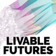 Livable Futures