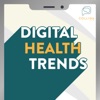 Digital Health Trends Podcast artwork