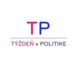 Týždeň v politike