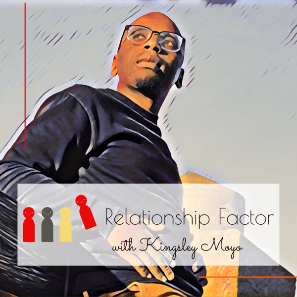 Relationship Factor Artwork