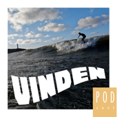 VINDEN PODCAST - Vinden VBG