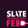 Slate Technology artwork