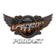 UberProAudio Podcast