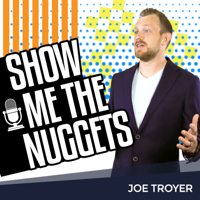Grow your authority site from the ground up to 5 figures per month
