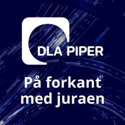 Kunstig intelligens er her! - Ny EU-forordning undervejs