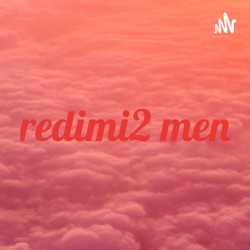 redimi2 men