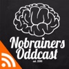 Nobrainers Oddcast