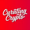 Curating Crypto