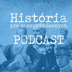 Ako HSĽS obmedzila demokraciu v období autonómie Slovenska?