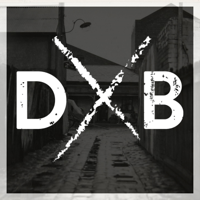 Dead and Buried Podcast podcast
