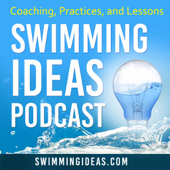 Swimming Ideas Podast - Swimming Ideas, Jeffrey Napolski