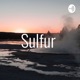 Sulfur