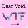 Dear Void artwork