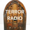 TERROR RADIO artwork