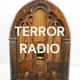 TERROR RADIO