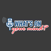 Guests: John Hinderaker, &amp; Tim Pawlenty