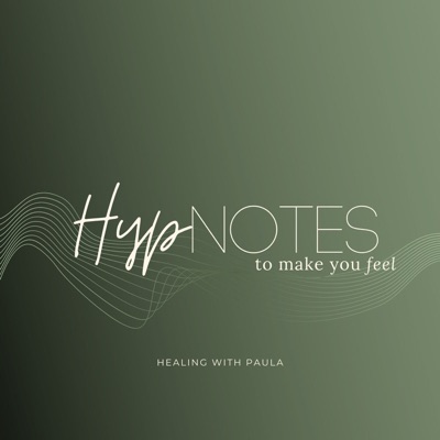 HypNotes HypNotes