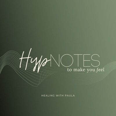 HypNotes