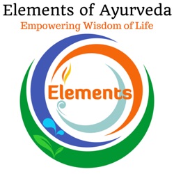 Ayurvedic Healing Journeys - 175