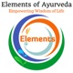 Ayurveda Q&A - Boosting Energy, Overeating & Stress Resilience - 336