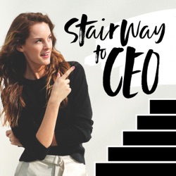 Fries, Flights, and Wellness Insights with Kristy Morris, Co-Founder and CEO of Kailo