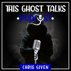 This Ghost Talks