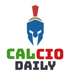 Clash of The Titans! – Italian Football News 04 Jan 23