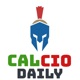 Napoli Thump Juventus! – Italian Football News 14 Jan 23