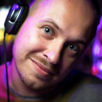 Boris Roodbwoy - Dance Club Mix 286 (2018-11-15)