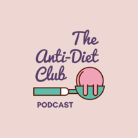 Ep 24 - Client Story with Karen Murray (part one)