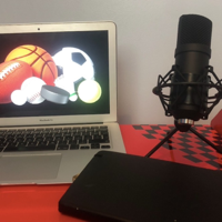 Episode 4: Henry Winter