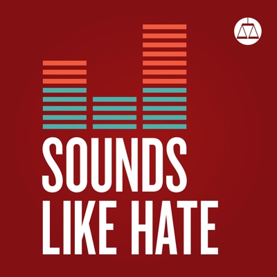 Sounds Like Hate Sounds Like Hate