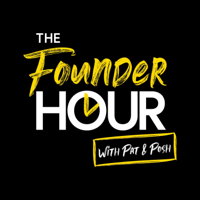 Jennifer Hyman | Democratizing Designer Fashion with Rent the Runway