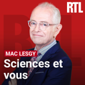 Sciences et vous - RTL