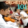 Orchestra 101 Podcast artwork
