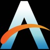 The AnandTech Podcast - M4A Feed