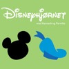 Disneyhjørnet