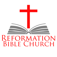 John Wycliffe