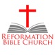 Reformation Bible Church