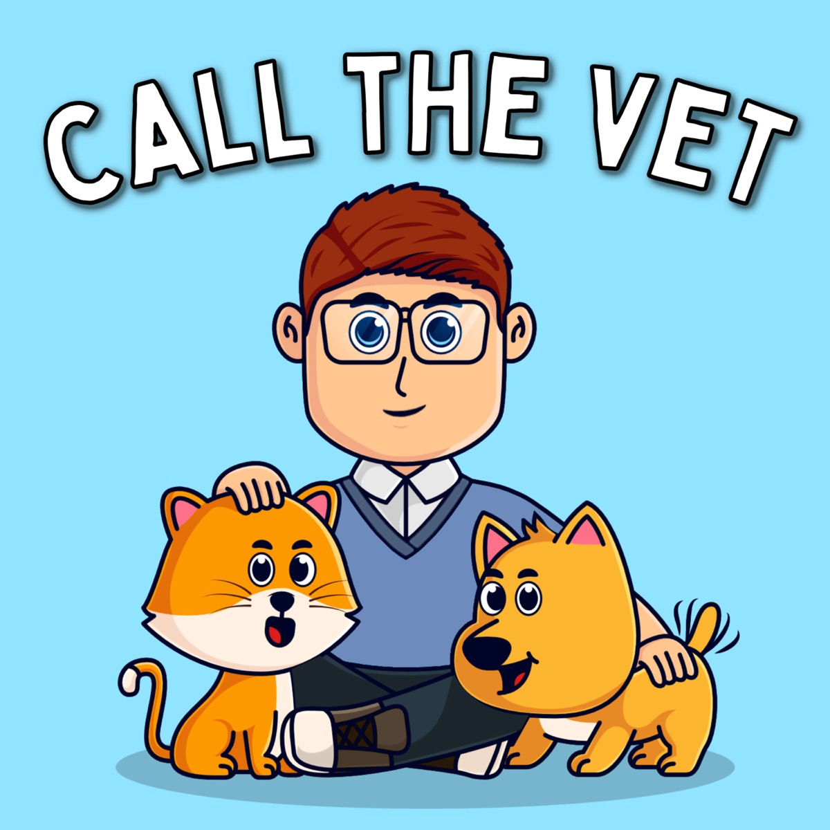 the-call-the-vet-show-a-longer-happier-life-for-your-dog-and-cat