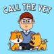 Call the Vet - an insider's guide to dog and cat health