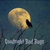 Goodnight Bed Bugs  artwork