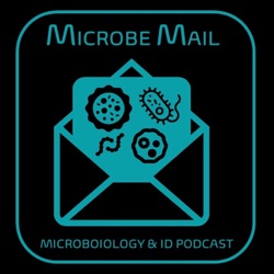 Microbe Mail