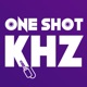 Matt Lightbound - One Shot KHZ
