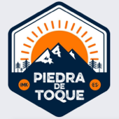 Piedra de Toque - Iñaki Makazaga